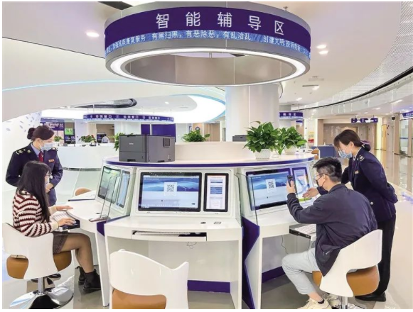 企业微信截图_16629648172374.png