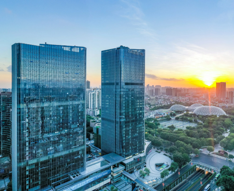 图片展示